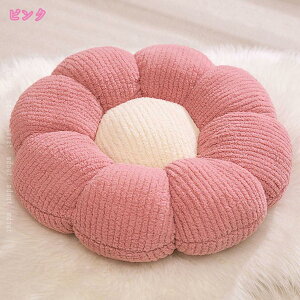 zc  􂦂 tANbV  k 킢ԂƂ 傫 ̈U Sn `FApbh QNbV ItBX`FA[p NbV V[gNbV H