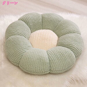 zc  􂦂 tANbV  k 킢ԂƂ 傫 ̈U Sn `FApbh QNbV ItBX`FA[p NbV V[gNbV H