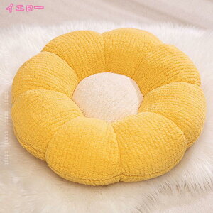 zc NbV  􂦂 tANbV  k 킢 ֎q 傫 ӂӂ `FA ԂƂ V[gNbV _CjO `FApbh ~ ̈U  a