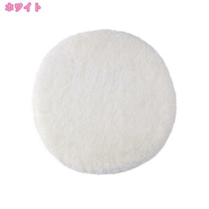 _CjO`FA NbV k   zc tANbV 傫 i` 킢ԂƂ 􂦂 KɂȂȂ ̈U Sn CeA ӂӂ V