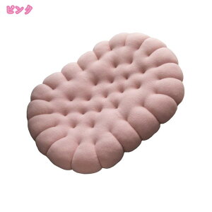 tANbV   _ k zc 킢 n 􂦂 ېOK l炵 Vv Q Q}bg QNbV _CjO`FA NbV CX  