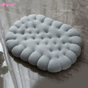 zc k 􂦂 `FApbh QNbV ֎qp `FANbV ItBX`FA[p tANbV ې  i` V[gNbV _CjO`FA V