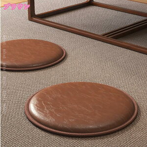 300~OFFN[| NbV  zc tANbV 􂦂 킢 傫  V[gNbV `FANbV k n Vv `FApbh ې ~ K