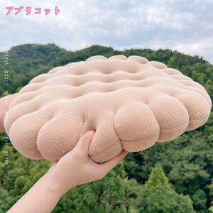 zc 傫 􂦂 V[g NbV `FApbh CX ֎q \t@  n Vv  Sn ӂӂ `FANbV ItBX`FA ~ tANbV k