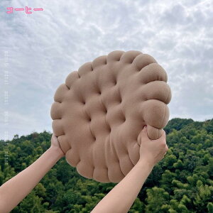 zc 傫 􂦂 V[g NbV `FApbh CX ֎q \t@  n Vv  Sn ӂӂ `FANbV ItBX`FA ~ tANbV k