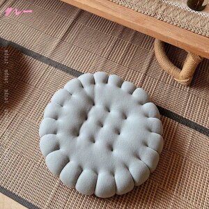 500~OFFN[| zc 傫 􂦂 V[g NbV `FApbh CX ֎q \t@  n Vv  Sn ӂӂ `FANbV ItBX`FA ~ t