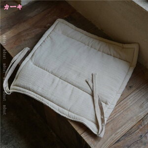 zc 傫 􂦂 V[g NbV `FApbh CX ֎q \t@  n Vv  Sn ӂӂ `FANbV ItBX`FA ~ tANbV k