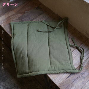 300~OFFN[| zc 傫 􂦂 V[g NbV `FApbh CX ֎q \t@  n Vv  Sn ӂӂ `FANbV ItBX`FA ~ t