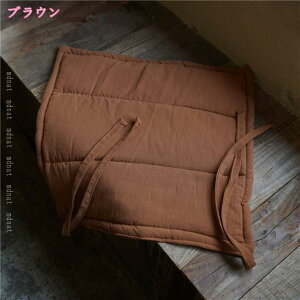 zc 傫 􂦂 V[g NbV `FApbh CX ֎q \t@  n Vv  Sn ӂӂ `FANbV ItBX`FA ~ tANbV k