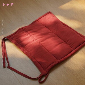 zc 傫 􂦂 V[g NbV `FApbh CX ֎q \t@  n Vv  Sn ӂӂ `FANbV ItBX`FA ~ tANbV k