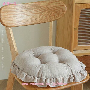 300~OFFN[| zc 傫 􂦂 V[g NbV `FApbh CX ֎q \t@  n Vv  Sn ӂӂ `FANbV ItBX`FA ~ t