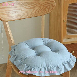 zc 傫 􂦂 V[g NbV `FApbh CX ֎q \t@  n Vv  Sn ӂӂ `FANbV ItBX`FA ~ tANbV k