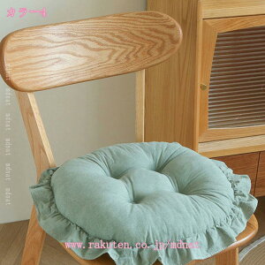 300~OFFN[| zc 傫 􂦂 V[g NbV `FApbh CX ֎q \t@  n Vv  Sn ӂӂ `FANbV ItBX`FA ~ t