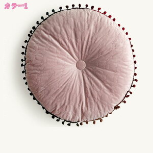 777~OFFN[| NbV zc 킢 tANbV 傫  ԂƂ ֎qp  ӂӂ H ~ _炩 g 􂦂 ItBX V[gNbV k  ӂ