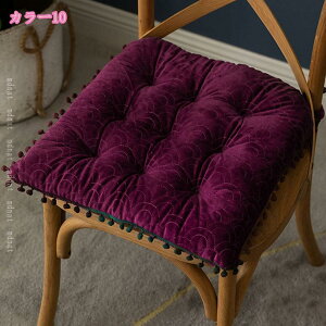 300~OFFN[| NbV zc 킢 tANbV 傫  ԂƂ ֎qp  ӂӂ H ~ _炩 g 􂦂 ItBX V[gNbV k  ӂ