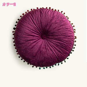 777~OFFN[| NbV zc 킢 tANbV 傫  ԂƂ ֎qp  ӂӂ H ~ _炩 g 􂦂 ItBX V[gNbV k  ӂ