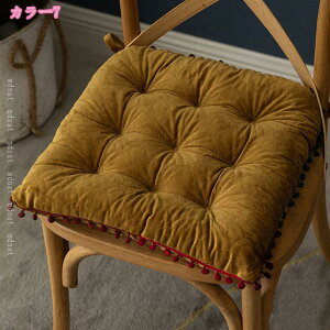 777~OFFN[| NbV zc 킢 tANbV 傫  ԂƂ ֎qp  ӂӂ H ~ _炩 g 􂦂 ItBX V[gNbV k  ӂ