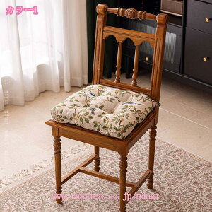 NbV zc 킢 tANbV 傫  ԂƂ ֎qp  ӂӂ H ~ _炩 g 􂦂 ItBX V[gNbV k  ӂӂ _CjO