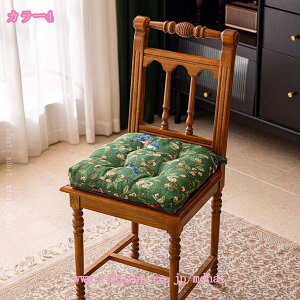 NbV zc 킢 tANbV 傫  ԂƂ ֎qp  ӂӂ H ~ _炩 g 􂦂 ItBX V[gNbV k  ӂӂ _CjO