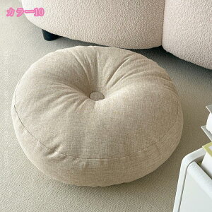 300~OFFN[| zc  􂦂 tANbV  k 킢ԂƂ 傫 ̈U Sn `FApbh QNbV ItBX`FA[p NbV V[