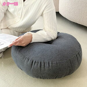 zc NbV  􂦂 tANbV  k 킢 ֎q 傫 ӂӂ `FA ԂƂ V[gNbV _CjO `FApbh ~ ̈U  a