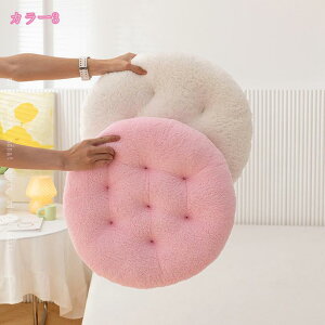 zc  􂦂 tANbV  k 킢ԂƂ 傫 ̈U Sn `FApbh QNbV ItBX`FA[p NbV V[gNbV H