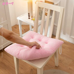 zc  􂦂 tANbV  k 킢ԂƂ 傫 ̈U Sn `FApbh QNbV ItBX`FA[p NbV V[gNbV H