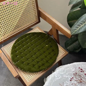 1000~OFFN[| V[gNbV k _CjO`FA NbV  zc ֎qp p `FApbh  Vv _炩 Sn lGʗp ӂӂ ʋC 