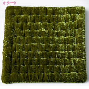 1000~OFFN[| V[gNbV k _CjO`FA NbV  zc ֎qp p `FApbh  Vv _炩 Sn lGʗp ӂӂ ʋC 