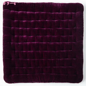 zc 傫 `FANbV Sn  Vv ӂӂ ґz h ԂƂ H֎qp KɂȂȂ ItBX`FAp ~ ֎qNbV V[gNbV