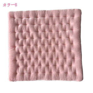 zc 傫 `FANbV Sn  Vv ӂӂ ґz h ԂƂ H֎qp KɂȂȂ ItBX`FAp ~ ֎qNbV V[gNbV