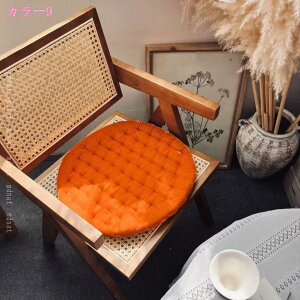 zc 傫 `FANbV Sn  Vv ӂӂ ґz h ԂƂ H֎qp KɂȂȂ ItBX`FAp ~ ֎qNbV V[gNbV