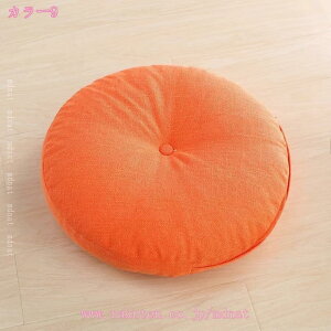 zc 傫 `FANbV Sn  Vv ӂӂ ґz h ԂƂ H֎qp KɂȂȂ ItBX`FAp ~ ֎qNbV V[gNbV