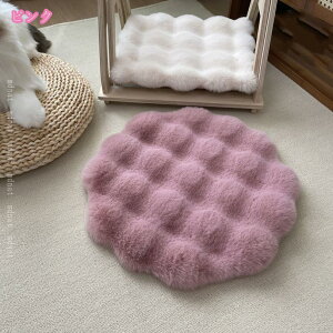 300~OFFN[| tANbV   _ k zc 킢 n 􂦂 ېOK l炵 Vv Q Q}bg QNbV _CjO`FA NbV