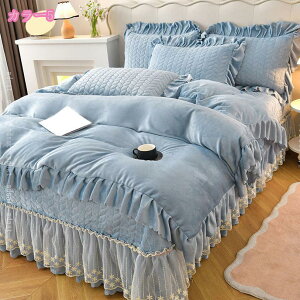 ԕ tl zcJo[ ~p  ӂ M g  Gǂ }CNt@Co[ѕz ͗lւ ۉ Q ~ k RR _炩 K _炩 ʋC ÓdCh