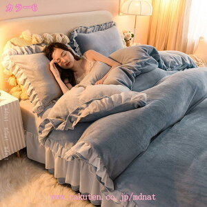 zcJo[Zbg }CNt@Co[ tl 4_Zbg ѕzJo[  tt ~ zM ÓdCh~ QJo[ mEap xbhJo[ |zcJo[ Jo[ V