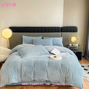 zcJo[ ~p 4_Zbg  |zcJo[   ~zcJo[ ׃bhV[c ۉ zM QJo[Zbg   h_j ÓdCh~H mxbhE