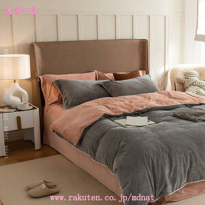 1000~OFFN[| QJo[Zbg tln |zcJo[ t@Xi[dl {bNXV[c Jo[ 킹 xbhV[c ~zcJo[ mEap 􂢑ւp  