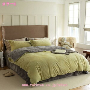 1000~OFFN[| QJo[Zbg tln |zcJo[ t@Xi[dl {bNXV[c Jo[ 킹 xbhV[c ~zcJo[ mEap 􂢑ւp  