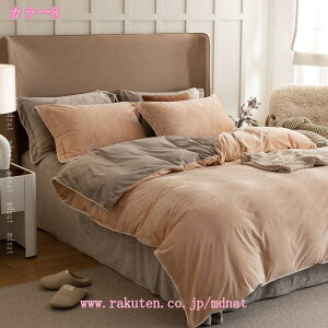 1000~OFFN[| QJo[Zbg tln |zcJo[ t@Xi[dl {bNXV[c Jo[ 킹 xbhV[c ~zcJo[ mEap 􂢑ւp  