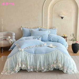 QJo[Zbg tln |zcJo[ t@Xi[dl {bNXV[c Jo[ 킹 xbhV[c ~zcJo[ mEap 􂢑ւp  }CNt@Co