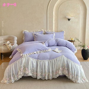 1000~OFFN[| QJo[Zbg tln |zcJo[ t@Xi[dl {bNXV[c Jo[ 킹 xbhV[c ~zcJo[ mEap 􂢑ւp  