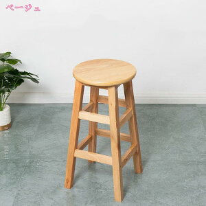 nCXc[ ~` ۈ֎q ~jXc[ ؐXc[ EbhXc[ Lb`Xc[ ؖ Vv  k ؐ֎q JE^[Xc[ JE^[`FA VR nC`FA i