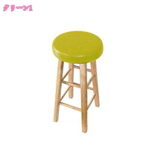 Xc[ ۈ֎q `FA ֎q CX nCXc[ ؐ  k ی^  y GgX VR  킢 AeB[N ~jXc[ TChe[u hbT[ fUC _C