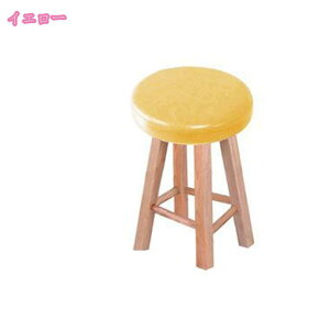 Xc[ ۈ֎q `FA ֎q CX nCXc[ ؐ  k ی^  y GgX VR  킢 AeB[N ~jXc[ TChe[u hbT[ fUC _C