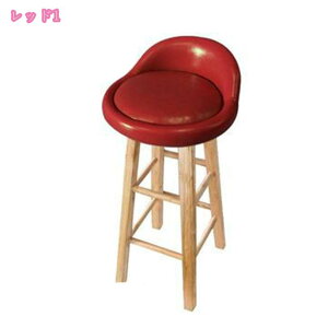 2000~OFFN[| Xc[ ؐ  ԑ ۈ֎q  TChe[u ؖ Vv i` ؐXc[ EbhXc[  k t[X^h Lb`Xc[ ؐ