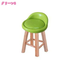 1000~OFFN[| Xc[ VR i` ֎q `FA RpNg ؐ  ۃCX EhXc[ X Vbv EbhXc[ y yʃCX Lb`Xc[ k CX 