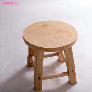 o[Xc[ JE^[`FA ~`Xc[ nC^CvXc[ VR wꖳ o[`FA JE^[Xc[ k _CjOo[`FA Xc[ ؐ nC`FA  