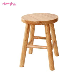 1000~OFFN[| Xc[ ֎q CX ۈ֎q ۃCX `FA | VR ؐ rO _CjO   킢 i` uE Vv RpNg _ k Ce