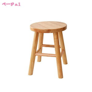 Xc[ ؐ t[X^h ؐ ԑ IV  EbhXc[ ی^ ~` ؐ Xc[ Xc[ؐ `FA VR | Vv  JE^[`FA nCXc[ ؐ`